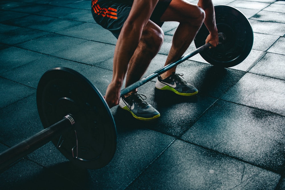 Musculation & cardio